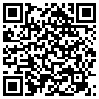 合肥艾雅主题宾馆