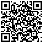 合肥OYU艾尚玖玖时尚宾馆