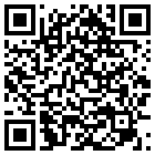 合肥新文采会展酒店