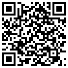 合肥青苹果宾馆