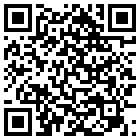 合肥安逸快捷宾馆