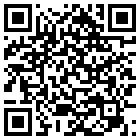 合肥索菲娅假日酒店