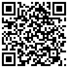 星程酒店(合肥三里街地铁站店)