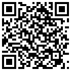 城市之家酒店(合肥安徽大市场店)