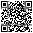 合肥景港湾精品酒店