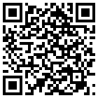 伯爵世家酒店(合肥双岗店)