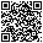 合肥中铁凯莱酒店