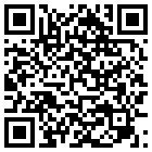 合肥安港徽苑酒店