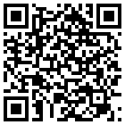 合肥滨湖温泉公馆酒店