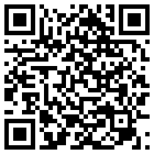 喆啡酒店(合肥财富广场海棠地铁站店)