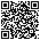 安徽康源大酒店