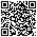 合肥宜临国际大酒店