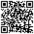 锦江之星(合肥徽州大道合工大店)