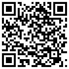 一路同行连锁酒店(合肥火车站北广场店)