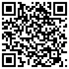 合肥达人嘉欢阁都市民宿