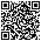 汉庭酒店(合肥宁国路)