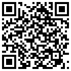 君顶华悦精品酒店(合肥国购广场店)