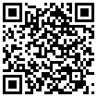 君顶精品酒店(合肥高新店)