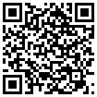 99优选酒店(合肥火车站北广场店)