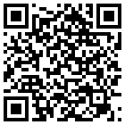 合肥半岛商务宾馆