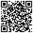 合肥7+1宝岛商务酒店