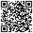 合肥福轩阁酒店