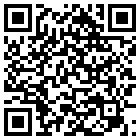 合肥山水宾馆(安徽大学磬苑校区店）