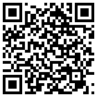 爱来客酒店(合肥青阳路店)