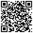 全季酒店(合肥长江西路店)