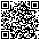 合肥徽客商务宾馆