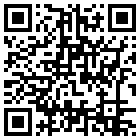 合肥方景快捷宾馆