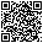 全季酒店(合肥桐城路店)