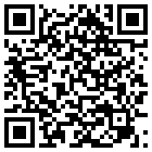 哈啰酒店(合肥四牌楼店)