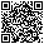 派柏·云酒店(合工大地铁站金地国际城店)