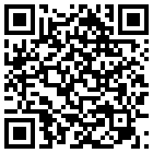 合肥摩恩大酒店