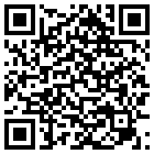 合肥悦家精选酒店