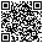 合肥百富缘宾馆