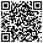 合肥芬芳园酒店式公寓