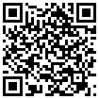 贝壳酒店(合肥青阳北路901医院店)