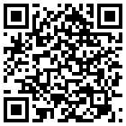 锦绣快捷酒店（瑶海万达广场店）