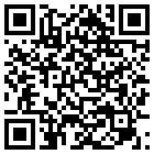 合肥华业商务宾馆