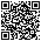 合肥金芙蓉商务快捷宾馆