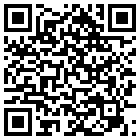 速8酒店(合肥省立医院南区金寨路店)