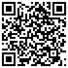 合肥蜜桃湾主题酒店