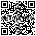 合肥湾之月宾馆