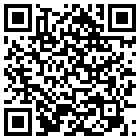 合肥万能青年旅舍