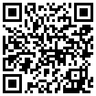 合肥东腾商务宾馆