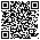 全季酒店(济南千佛山店)