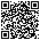 合肥丰大国际大酒店