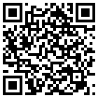 一路同行连锁酒店(合肥徽州大道店)